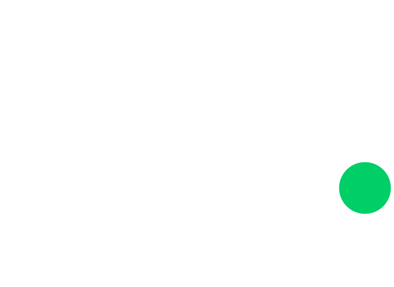 Benoni GmbH